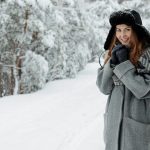 Płaszcze z alpaki - najlepsza inwestycja na sezon jesień-zima