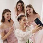 Jak się ubrać na ślub cywilny jako gość