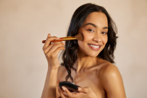 baza pod makijaż czym jest jak działa i czy naprawdę jest potrzebna