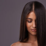 jak zadbać o piękne i zdrowe włosy