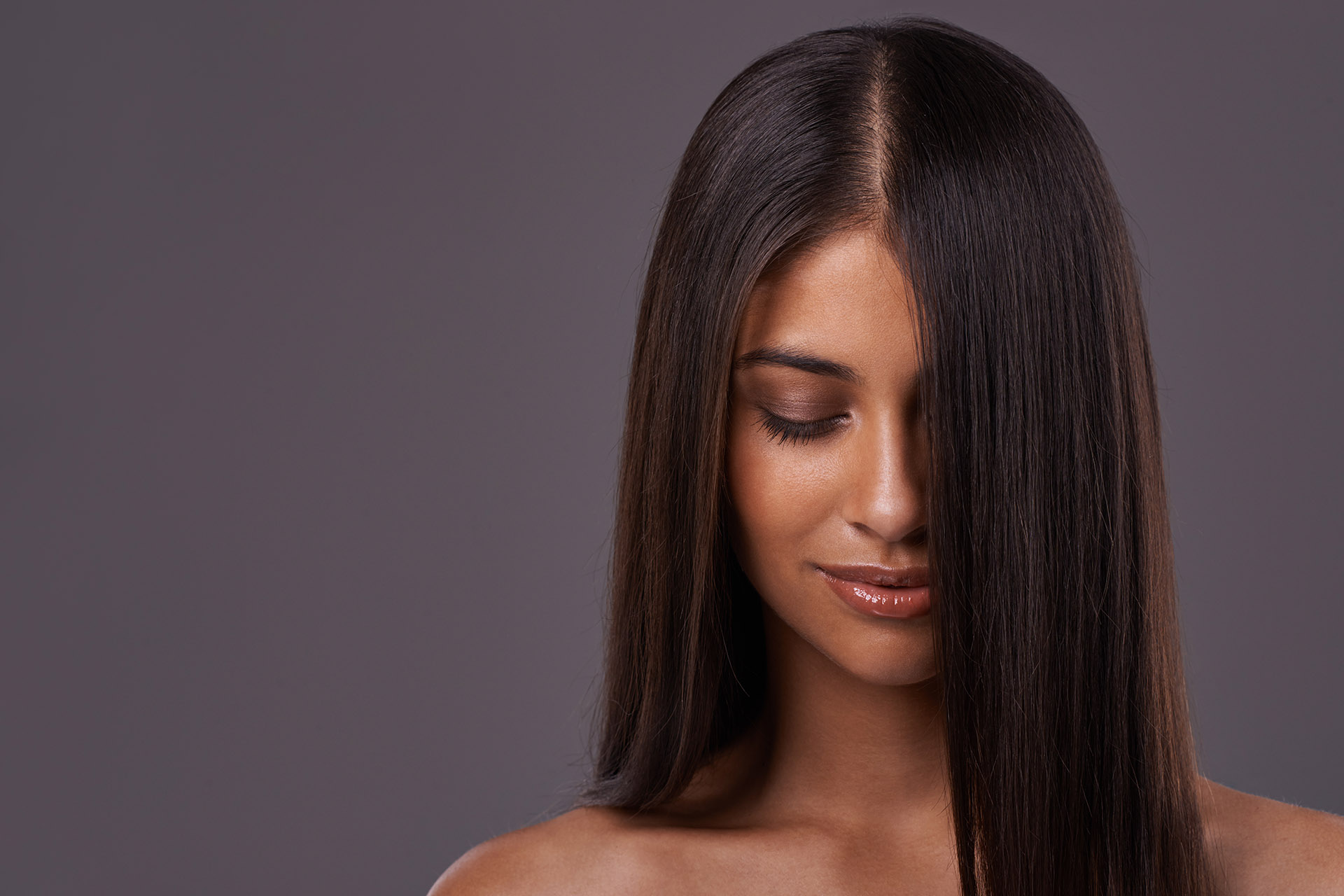 Jak zadbać o piękne i zdrowe włosy?