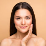 krem z filtrem na co dzień dlaczego warto mieć go zawsze pod ręką